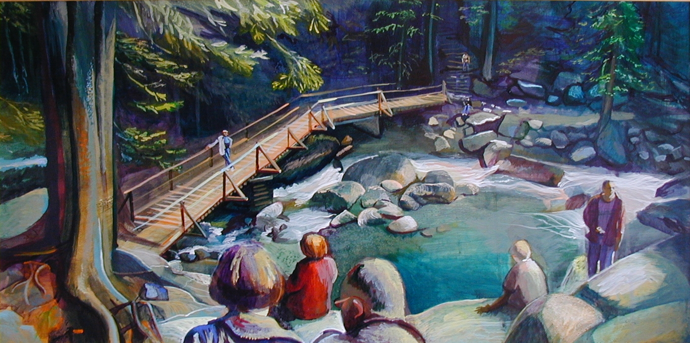 Painting 13